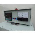 Industrial Laboratory High Temperature Muffle Furnace Price